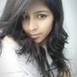 Pooja  Rawat photo №26785
