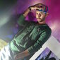 rajdeep rajeshkumar vadher photo №56972