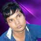 Dev  Chauhan photo №61149