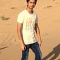 Syed  Shakeel photo №66133