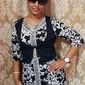 Trupti K Kathe photo №101725