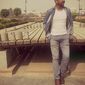 Zuhaib  Siddiqui photo №71255