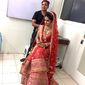 Kirti  Yadav photo №78590