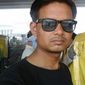 Dinesh  Gautam photo №8000