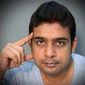 KAUSHIK  MITRA photo №89024