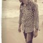 Abhishek  Kumar photo №97465