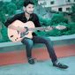 Avinash Anand Raj photo №104927