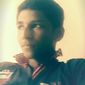 Lokesh Kumar Jha photo №109287