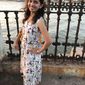 Pooja Ankit Jotangiya photo №117832