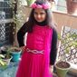 khushaani  chopra photo №59403