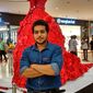 sumit Mahaveer latthe photo №59464