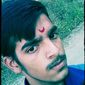 Prashant kamlesh mishra photo №62872