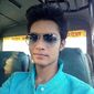 Ibrar Hussain  Ansari photo №71094