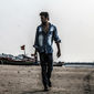 Nishant  Baria photo №72096