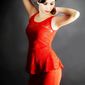 surbhi milind dighe photo №72972
