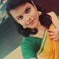 Renuka  Unche photo №82376