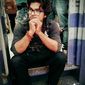 Rahul  Gautam photo №82457