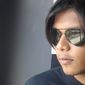 Nishad  Shelar photo №88095