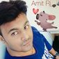Amit   photo №91503