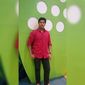 MAKARAND JAITPAL MAHESH JAITPAL photo №91729