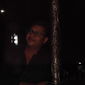 PORUSH JAIN  JAIN photo №92011