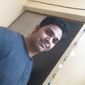Praveen Kumar Rathore photo №95178
