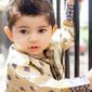 Roman Irfan Memon photo №117579