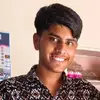 Ajay  Singh photo №128101