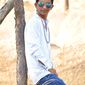Shashank  Haragbal photo №26275