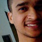 Gaurav  Digwa photo №35350