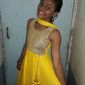 Harini  Lakshman photo №43779