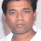Premanand  Raja photo №72365