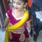 Aaditri   photo №40515