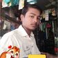 ashish balasaheb Deshmukh photo №69982
