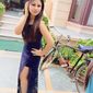 Alisha  Chhabra photo №77900