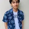 Hemant  Saini photo №125636