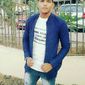 Vivek Pramod Singh photo №86627