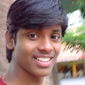 Mahendra  Mewara photo №10563