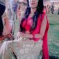 Shubhangi  Sharma photo №95444