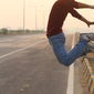 Vibhor  Soni photo №99901