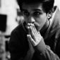 Sahil  Chauhan photo №12905