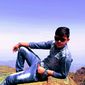 Patel Raj S. photo №100308