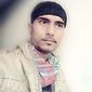 Sumit  Jha photo №41855
