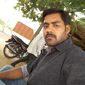 Vikas Ravindrapal Singh photo №56234