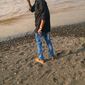 Neelesh Shyam Saindane photo №58103