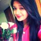 suneri rai derla photo №60696