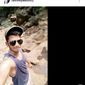 Yash Kamlesh Rathod photo №62141