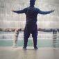 franky  sandhu photo №65937