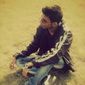 AKASH  BHUKTA photo №65110