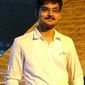 Komal Srinivas Thirumalasetty Srinivas Thirumalasetty photo №68436